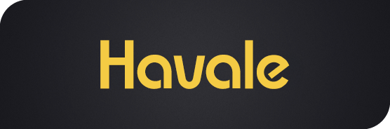 MegaPayz - Banka Havalesi